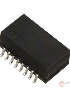 原装PE-65728NL全新TRANSFMR AUI ETHERNET LAN 16