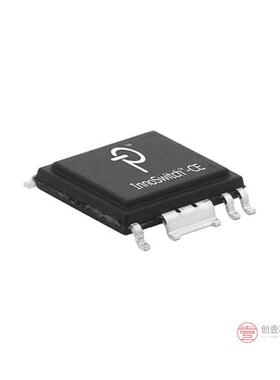 原装INN2605K-TL全新IC OFFLINE SWITCH FLYBACK 1