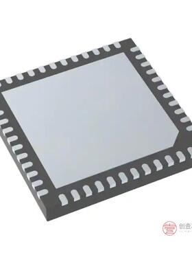 原装STM32F411CEU6全新IC MCU 32BIT 512KB FLSH 4