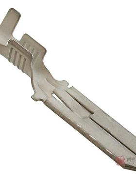 原装160450-2全新CONN QC TAB 14-18AWG 0.250 CRIMP正品