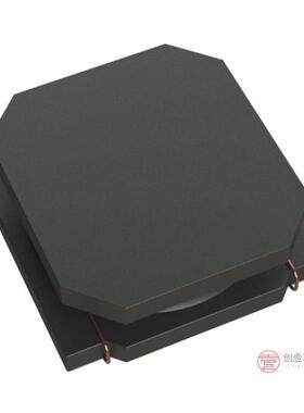 原装SWPA5020S121MT全新FIXED IND 120UH 400MA 1.