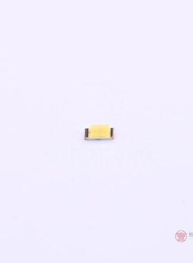 原装正品19-217/T1D-CQ2R2TY/3T全新LED 白色 0603