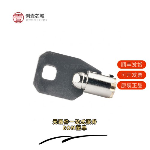 原装AT4152-015|AT4152-018|AT4152-020