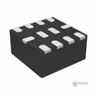 原装正品TLV62585RWTR全新IC REG BUCK ADJUSTABLE 3