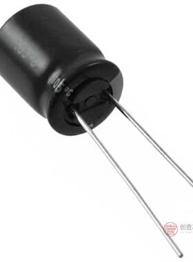 原装35ZL330MEFCT810X16全新CAP ALUM 330UF 20% 3