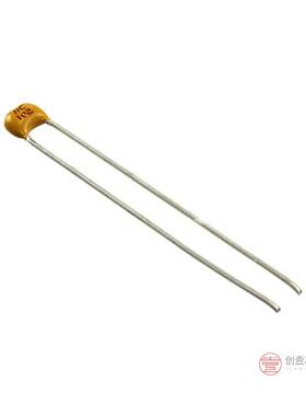 原装K220J15C0GH5TL2全新22pF 5% 100V正品