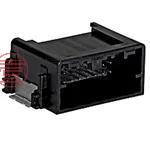 原装正品34897-6200全新汽车 MINI50 RA HDR S