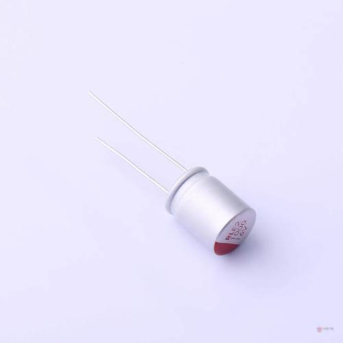 原装E2102M016E130RL全新1000uF 20% 16V正品