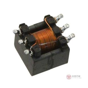 B82804A0324A220全新PULSE 317UH正品 XFMR 原装