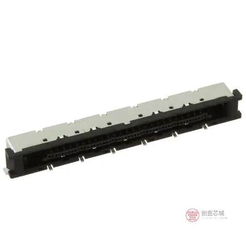 原装正品FX15SC-51S-0.5SH全新CONN MULTI-PURP RCPT
