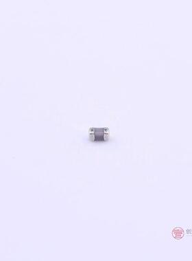 原装C1005NP01H331JT000F全新330pF 5% 50V正品