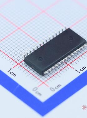 原装PT2314E全新PT2314E正品