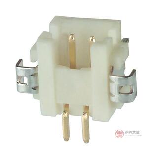 1.25H DF13A SMD HEADER 原装 全新CONN