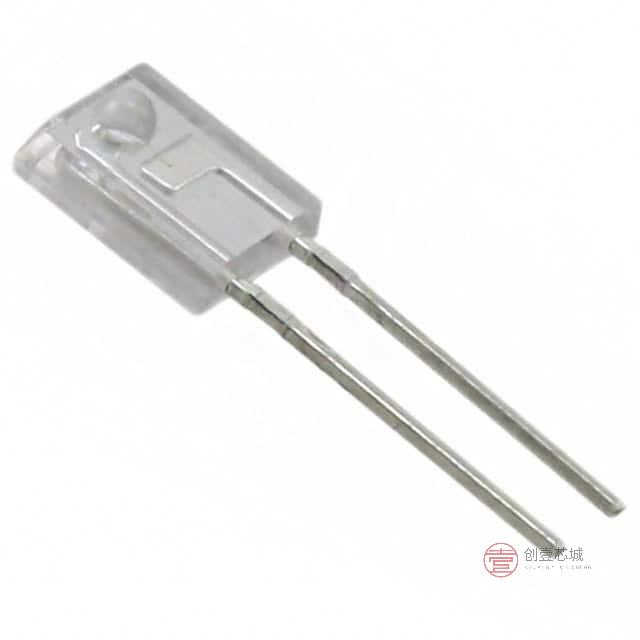 原装IR908-7C-F全新EMITTER IR 940NM 50MA RADIAL正品