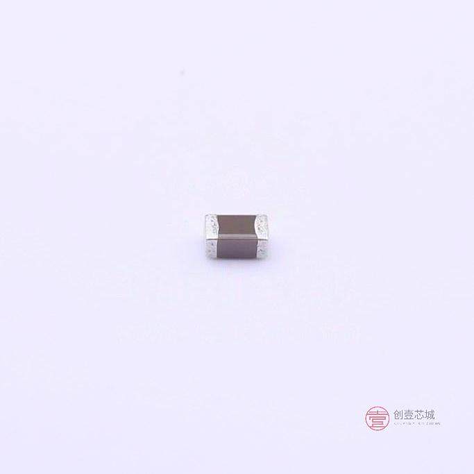 原装C2012X5R1A226MT0J0E全新贴片电容（MLCC） 20%