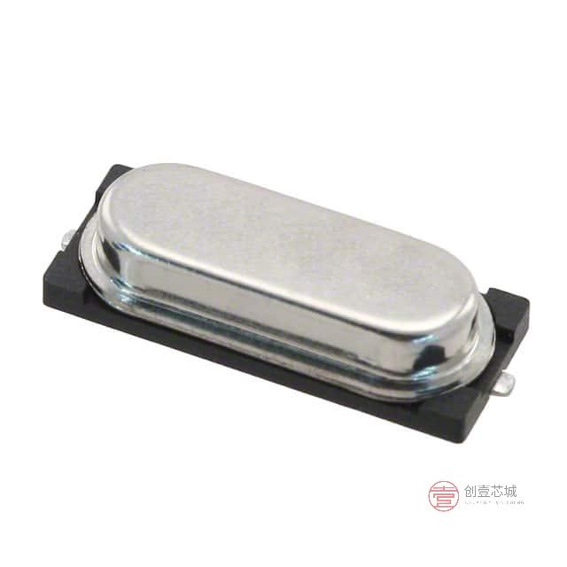 原装ABLS3-12.000MHZ-D4Y-T全新CRYSTAL 12.0000MH