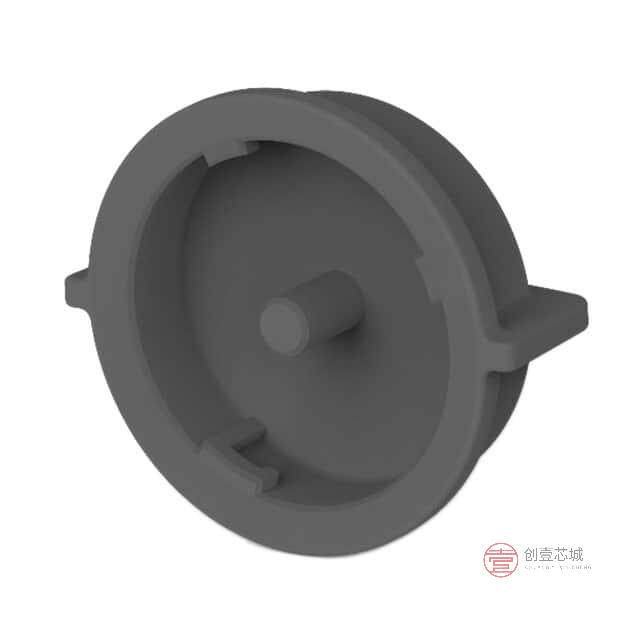 原装2213795-1全新SEALING CAP, SR RECEPTACLE正品