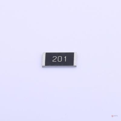 原装正品NQ121WJ0201T4E全新200 5% 1W