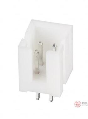 原装正品DF1BZ-4DP-2.5DSA全新CONN HEADER VERT 4PO