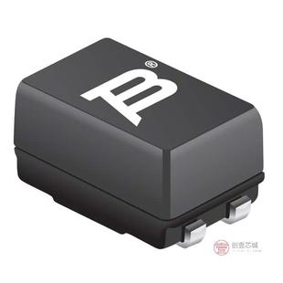 40UH 400Y全新CMC 900MA 2LN OHM 原装 800 SRF0905