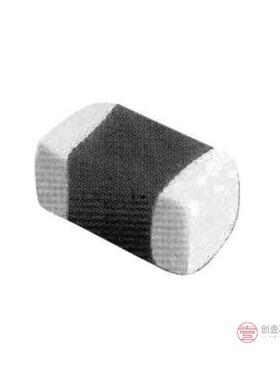 原装正品MPH252012C4R7MT全新FIXED IND 4.7UH 900MA