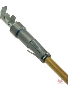 原装T2P20MC1LT全新CONN PIN 20-22AWG TIN CRIMP正品