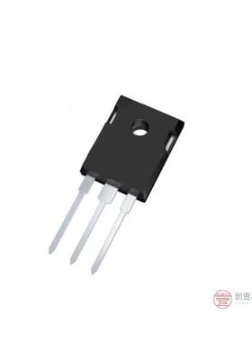 原装IPAN60R280P7SXKSA1全新MOSFET N-CH 650V 12A