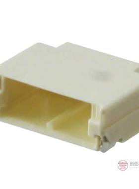 原装SM02B-LEASS-TF(LF)(SN)全新CONN SSL HDR 2PO