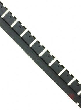 原装531230-2全新SHUNT .200 C/L LP 2 POS 15AU正品