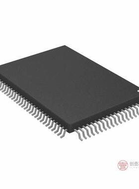 原装CY7C1380D-167AXC全新IC SRAM 18MBIT PARALLE