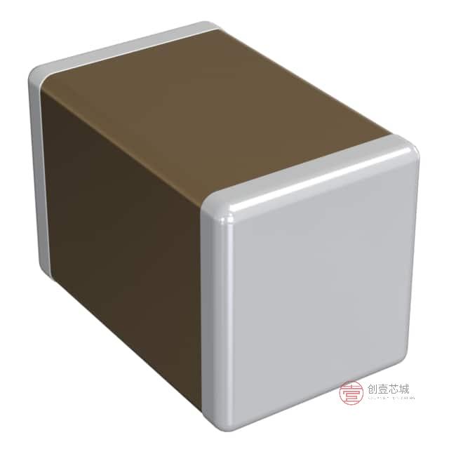 原装GRM21BC8YA475ME51L全新CAP CER MLCC正品