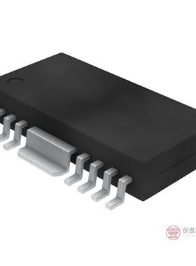 原装TB62802AFG,8,EL全新IC CCD C DRIVER 18HSOP正品