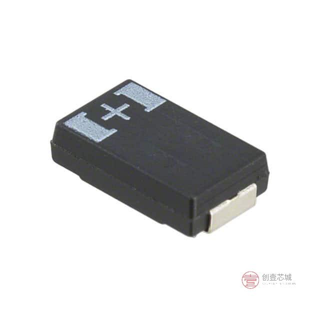 原装6TPF220M5L全新220uF 20% 6.3V MSL=3