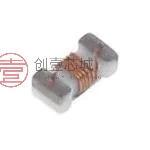 原装0603CT-1N0XJLU全新固定电感器 0603 1nH Unsh