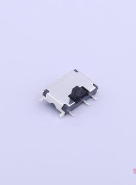 原装SS-2258S-L1全新立式拨动 柄高1.5mm正品
