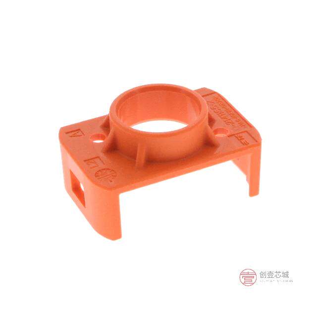 原装2141155-2全新PROTEC. COVER 8MM HV,90DEG正品