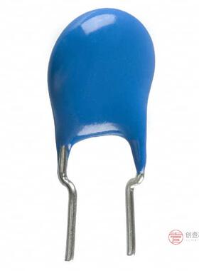 原装正品CK45-B3DD222KYNNA全新CAP CER 2200PF 2KV