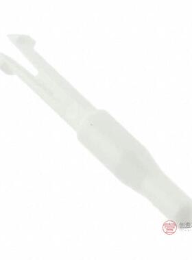 原装SMSPKE3全新QIKMATE DISCR KEY正品