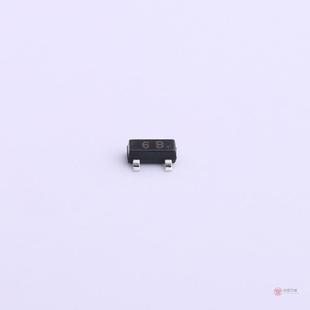 原装 BC817 25全新BC817 25正品