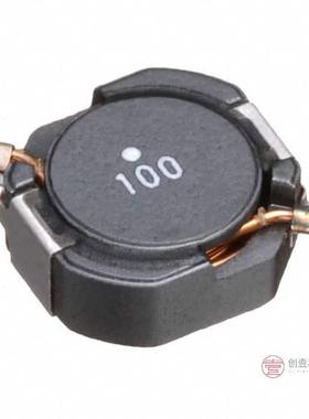 原装CLF10040T-220M-D全新FIXED IND 22UH 2.2A 55