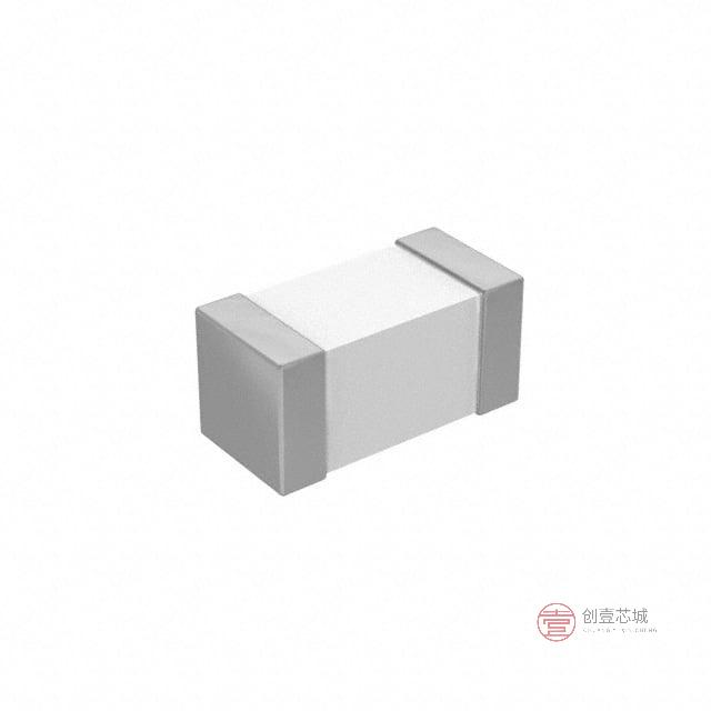 原装AIMC-0603-R10J-T全新FIXED IND 100NH 300MA