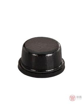 原装BS35BL05X10RP全新CYLI .375  DIA X .19  BLK正品