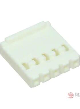 原装928205-5全新CONN RECEPTACLE 5P正品