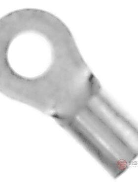 原装34103全新CONN RING CIRC 16-22AWG #2 CRIMP正品