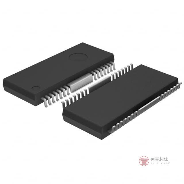 原装BD6237FM-E2全新IC MOTOR DRIVER 6V-32V 28HSOP正品