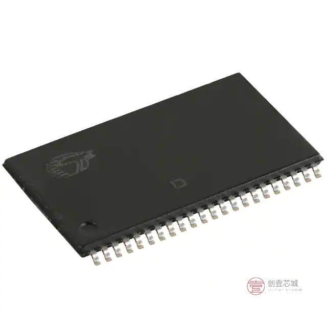 原装CY62146ESL-45ZSXI全新IC SRAM 4MBIT PARALLE