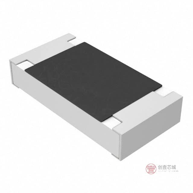 原装PE1206FRM7W0R047L全新RES 0.047 OHM 1% 1/2W