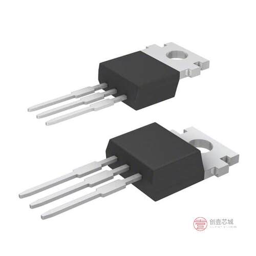 原装正品LM2940CT-12/NOPB全新IC REG LINEAR 12V 1A