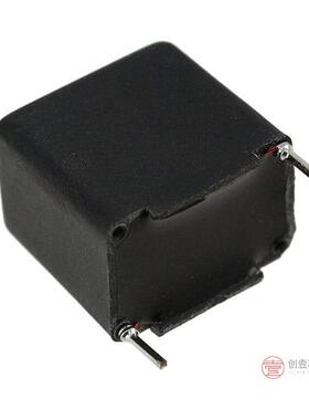 原装PE-52647NL全新FIXED IND 330UH 1A 780 MOHM TH正品