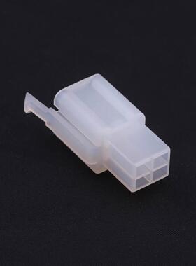 原装HX28050-4R全新5mm 2x2P正品